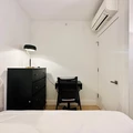 Coliving in Bushwick - Brooklyn, New York