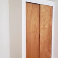 3 bedrooms apartment for rent in Upper West Side - Manhattan, New York