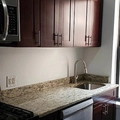 3 bedrooms apartment for rent in Upper West Side - Manhattan, New York