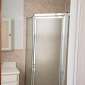 3 bedrooms apartment for rent in Upper West Side - Manhattan, New York