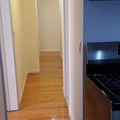 3 bedrooms apartment for rent in Upper West Side - Manhattan, New York