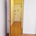 3 bedrooms apartment for rent in Upper West Side - Manhattan, New York