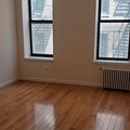 3 bedrooms apartment for rent in Upper West Side - Manhattan, New York