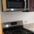 3 bedrooms apartment for rent in Upper West Side - Manhattan, New York