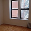 3 bedrooms apartment for rent in Upper West Side - Manhattan, New York