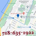 3 bedrooms apartment for rent in Upper West Side - Manhattan, New York