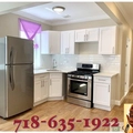 5 bedrooms apartment for rent in Morningside Heights - Manhattan, New York