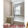 5 bedrooms apartment for rent in Morningside Heights - Manhattan, New York