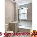 5 bedrooms apartment for rent in Morningside Heights - Manhattan, New York