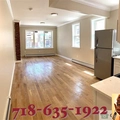 5 bedrooms apartment for rent in Morningside Heights - Manhattan, New York