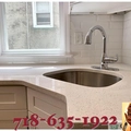 5 bedrooms apartment for rent in Morningside Heights - Manhattan, New York