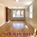 5 bedrooms apartment for rent in Morningside Heights - Manhattan, New York