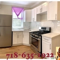 5 bedrooms apartment for rent in Morningside Heights - Manhattan, New York