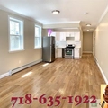 5 bedrooms apartment for rent in Morningside Heights - Manhattan, New York