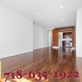 4 bedrooms apartment for rent in Harlem - Manhattan, New York