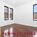 4 bedrooms apartment for rent in Harlem - Manhattan, New York