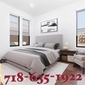 4 bedrooms apartment for rent in Harlem - Manhattan, New York