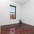 4 bedrooms apartment for rent in Harlem - Manhattan, New York