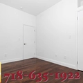 4 bedrooms apartment for rent in Harlem - Manhattan, New York
