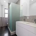 4 bedrooms apartment for rent in Harlem - Manhattan, New York