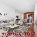 4 bedrooms apartment for rent in Harlem - Manhattan, New York
