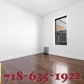 4 bedrooms apartment for rent in Harlem - Manhattan, New York