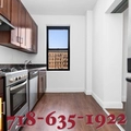 4 bedrooms apartment for rent in Harlem - Manhattan, New York