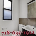 4 bedrooms apartment for rent in Morningside Heights - Manhattan, New York