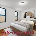 4 bedrooms apartment for rent in Morningside Heights - Manhattan, New York