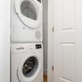 4 bedrooms apartment for rent in Morningside Heights - Manhattan, New York