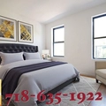 4 bedrooms apartment for rent in Morningside Heights - Manhattan, New York