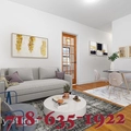 4 bedrooms apartment for rent in Morningside Heights - Manhattan, New York