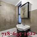 4 bedrooms apartment for rent in Morningside Heights - Manhattan, New York
