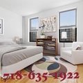 4 bedrooms apartment for rent in Morningside Heights - Manhattan, New York