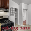 4 bedrooms apartment for rent in Morningside Heights - Manhattan, New York