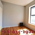3 bedrooms apartment for rent in Harlem - Manhattan, New York