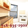 3 bedrooms apartment for rent in Harlem - Manhattan, New York