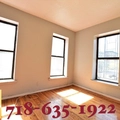 3 bedrooms apartment for rent in Harlem - Manhattan, New York