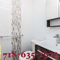 3 bedrooms apartment for rent in Washington Heights - Manhattan, New York