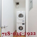 3 bedrooms apartment for rent in Washington Heights - Manhattan, New York