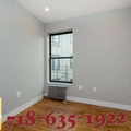 3 bedrooms apartment for rent in Washington Heights - Manhattan, New York