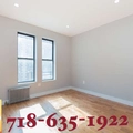 3 bedrooms apartment for rent in Washington Heights - Manhattan, New York