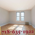 3 bedrooms apartment for rent in Washington Heights - Manhattan, New York