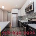 3 bedrooms apartment for rent in Washington Heights - Manhattan, New York