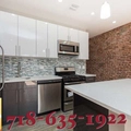 3 bedrooms apartment for rent in Washington Heights - Manhattan, New York