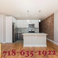 3 bedrooms apartment for rent in Washington Heights - Manhattan, New York