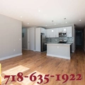 3 bedrooms apartment for rent in Washington Heights - Manhattan, New York