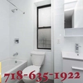 3 bedrooms apartment for rent in Washington Heights - Manhattan, New York