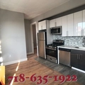 3 bedrooms apartment for rent in Mott Haven - The Bronx, New York