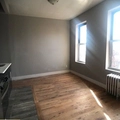 3 bedrooms apartment for rent in Mott Haven - The Bronx, New York